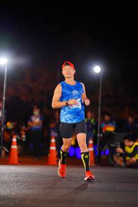 BIB: 
                            <button type="button" onclick="openModal(21574487)" class="btn btn-primary btn-sm float-right btn-popup" data-toggle="modal" data-target=".modal-high-quality">
                        <i class="fas fa-shopping-cart"></i> Add to Cart
                    </button>
                                            <button type="button" onclick="isThisMe(21574487, true)" class="btn btn-success btn-sm float-right btn-popup btn-isme hidden" data-toggle="tooltip" data-placement="bottom" title="นี่คือรูปของคุณใช่ไหม คลิกที่นี่เพื่อเอาเข้าอัลบั้ม">
                        <i class="fas fa-plus"></i> Add to album
                    </button>
                    <button type="button" onclick="isThisMe(21574487, false)" class="btn btn-warning btn-sm float-right btn-popup btn-isnotme hidden">
                        <i class="fas fa-ban"></i> Remove from album
                    </button>